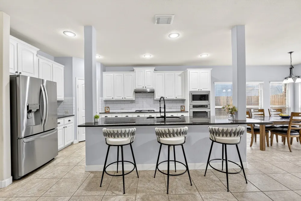 10313 Blackberry St, McKinney, TX 75072