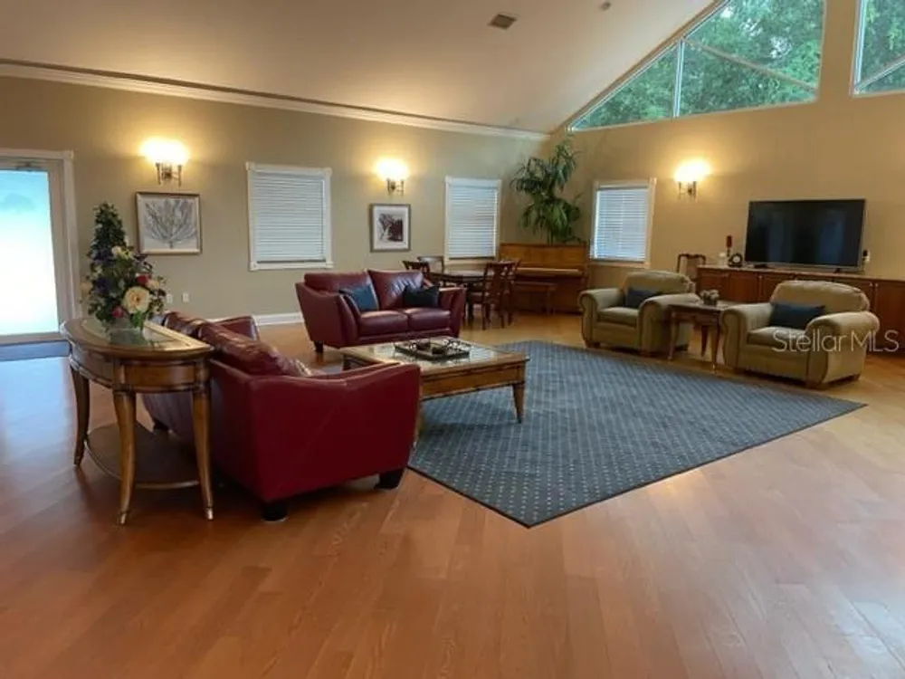 5246 Manorwood Dr, Sarasota, FL 34235