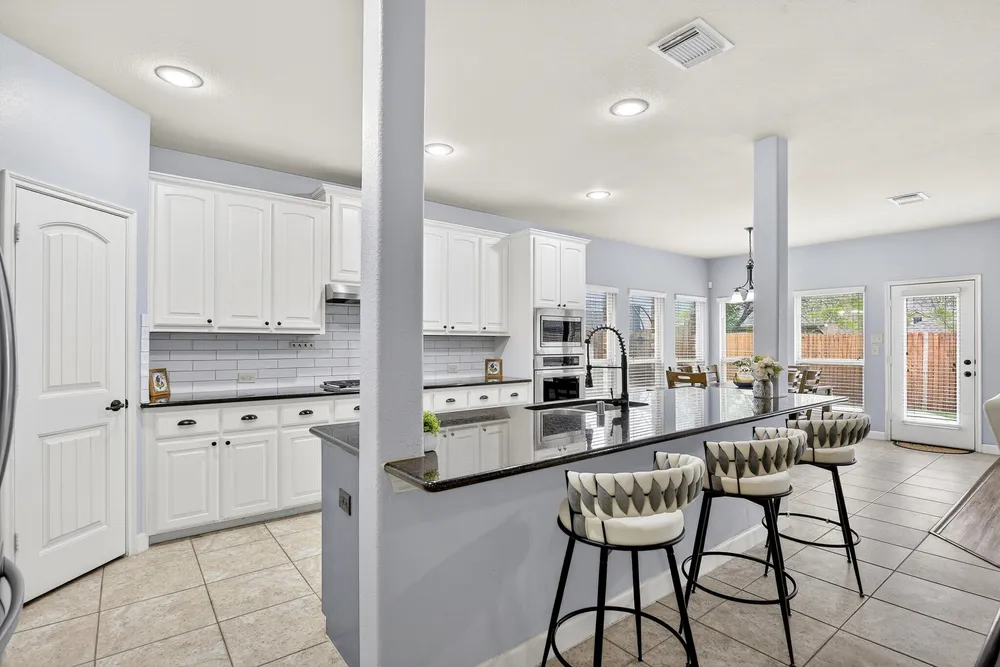 10313 Blackberry St, McKinney, TX 75072
