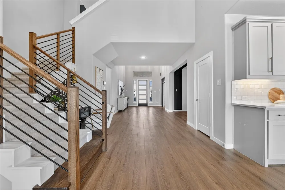 9917 Clover Forest Ct, Frisco, TX 75035