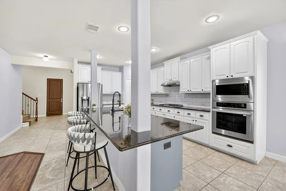 10313 Blackberry St, McKinney, TX 75072