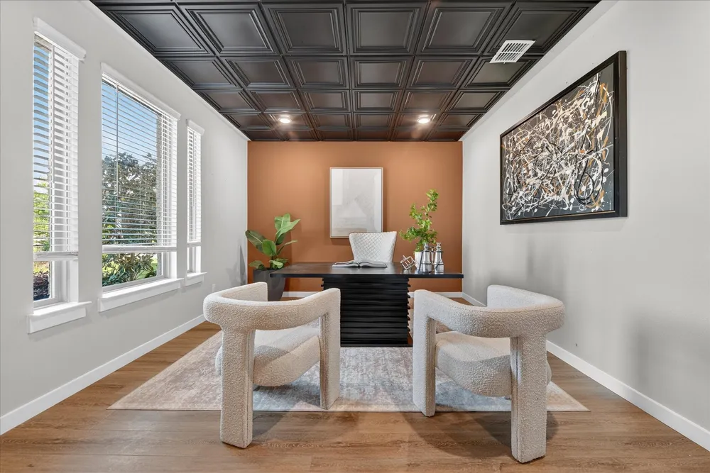 9917 Clover Forest Ct, Frisco, TX 75035