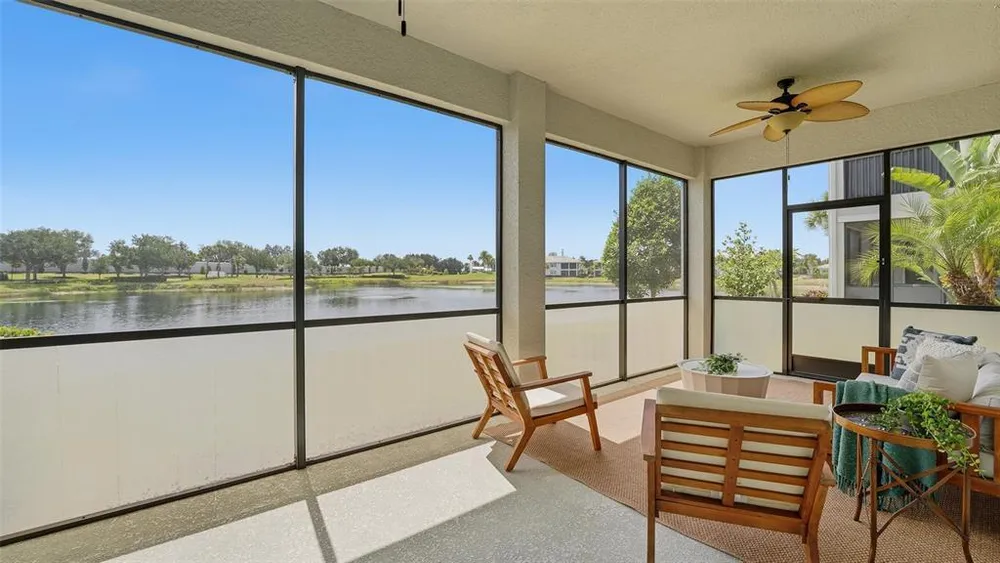 931 Tidewater Shores Loop, Bradenton, FL 34208