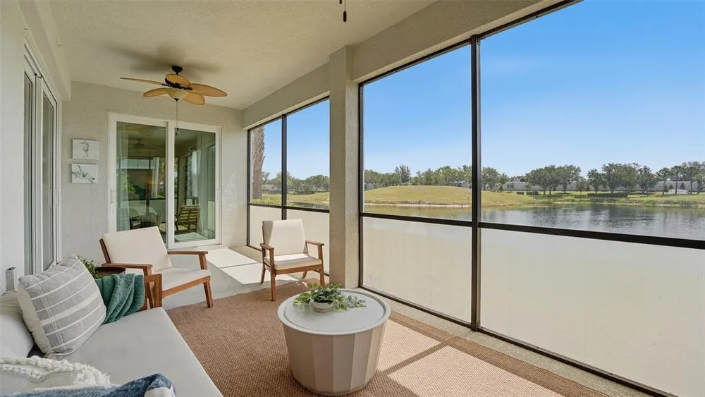 931 Tidewater Shores Loop, Bradenton, FL 34208