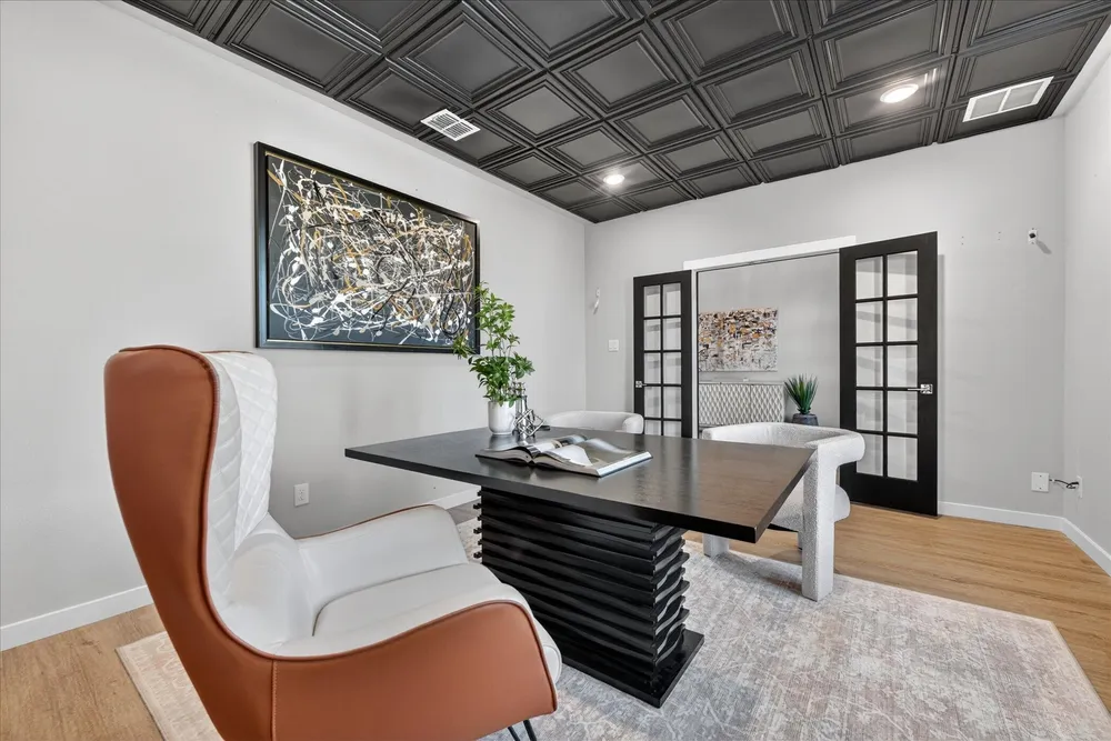 9917 Clover Forest Ct, Frisco, TX 75035