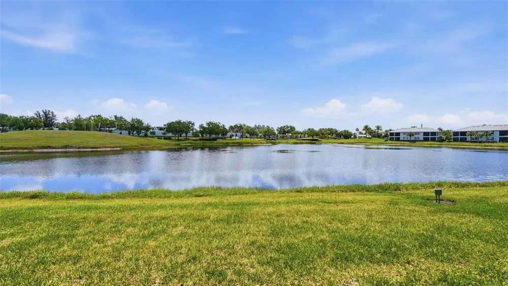 931 Tidewater Shores Loop, Bradenton, FL 34208