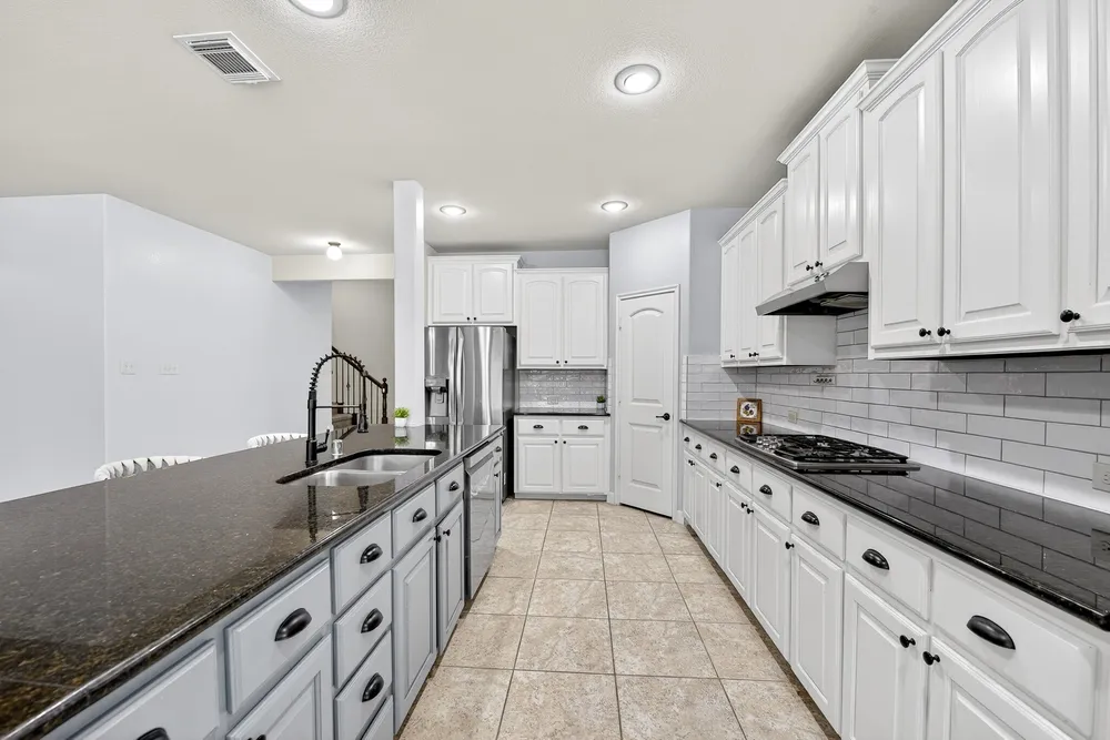 10313 Blackberry St, McKinney, TX 75072