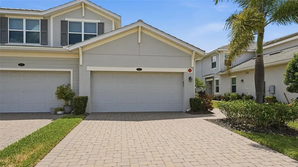 931 Tidewater Shores Loop, Bradenton, FL 34208