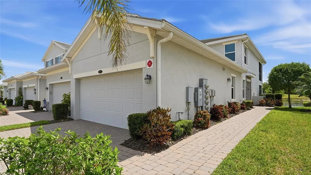 931 Tidewater Shores Loop, Bradenton, FL 34208