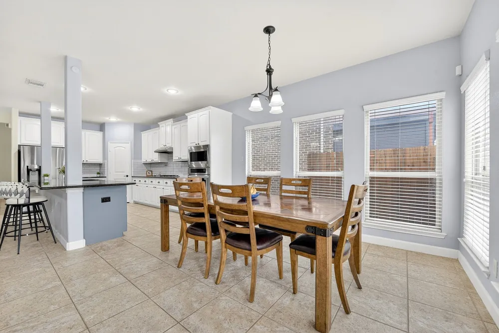 10313 Blackberry St, McKinney, TX 75072