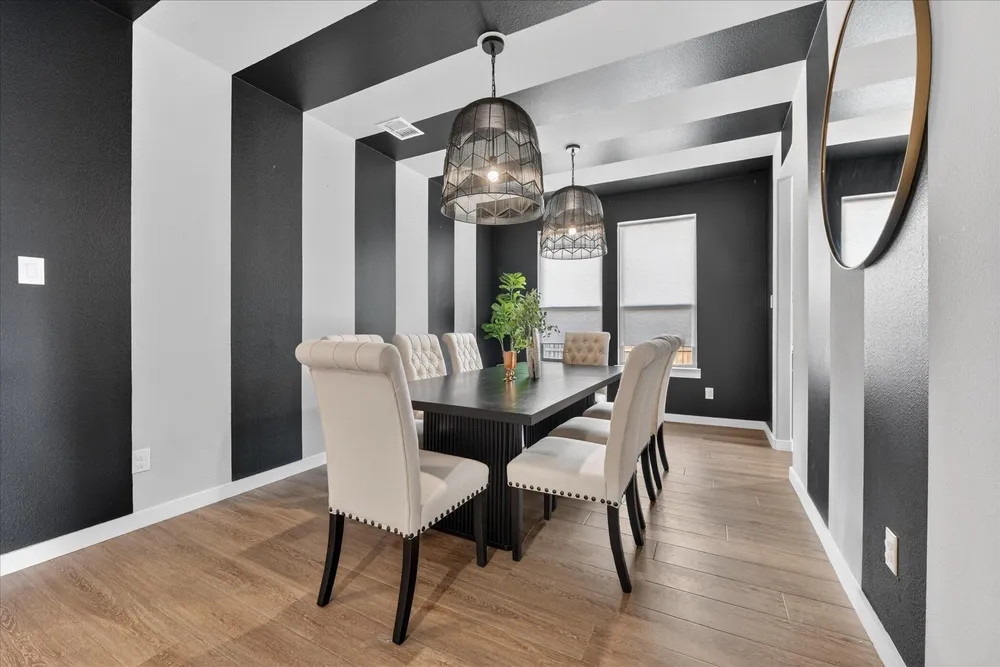 9917 Clover Forest Ct, Frisco, TX 75035