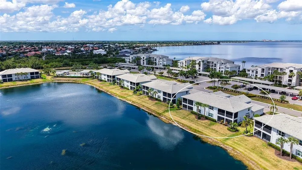931 Tidewater Shores Loop, Bradenton, FL 34208