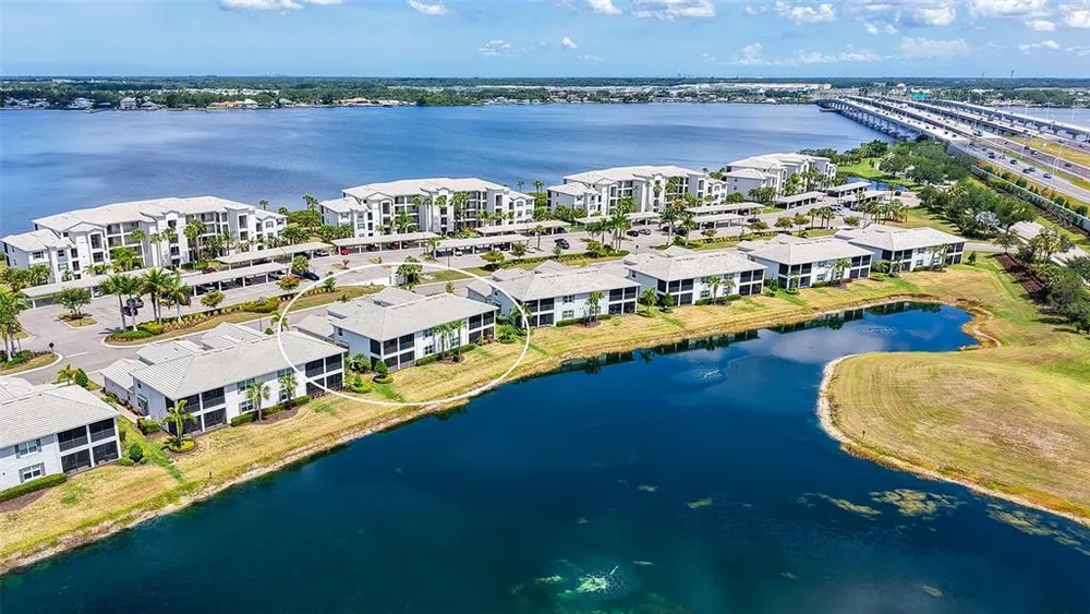 931 Tidewater Shores Loop, Bradenton, FL 34208