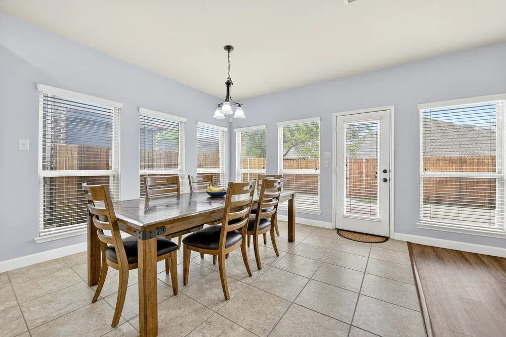 10313 Blackberry St, McKinney, TX 75072