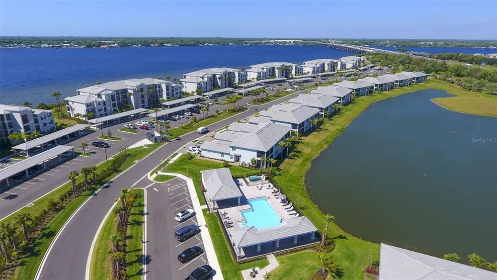 931 Tidewater Shores Loop, Bradenton, FL 34208
