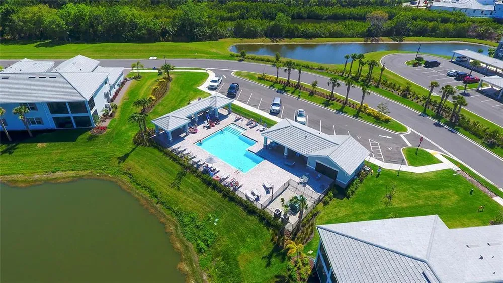 931 Tidewater Shores Loop, Bradenton, FL 34208