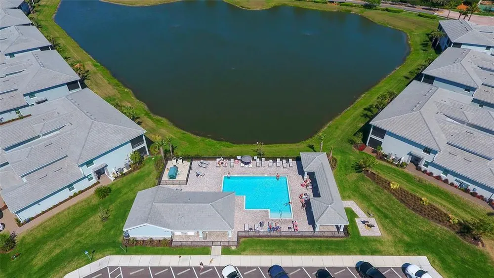 931 Tidewater Shores Loop, Bradenton, FL 34208