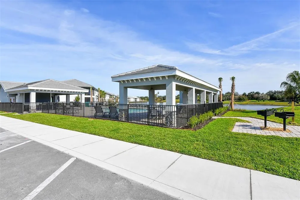 931 Tidewater Shores Loop, Bradenton, FL 34208