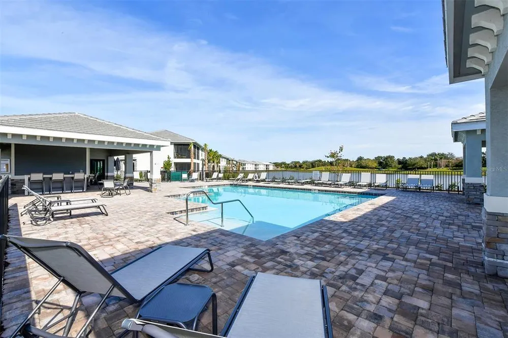 931 Tidewater Shores Loop, Bradenton, FL 34208