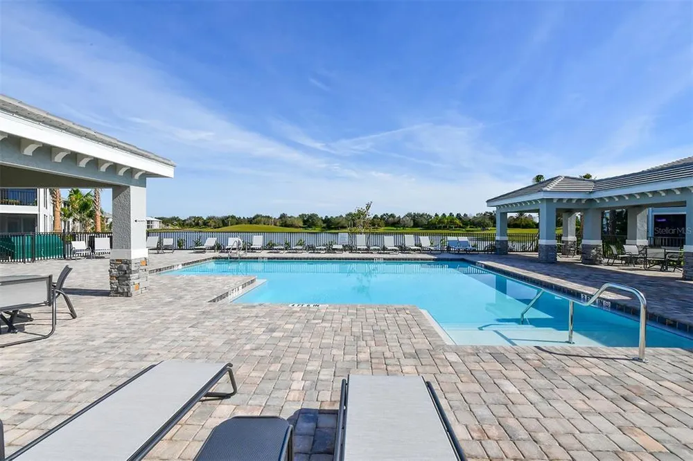931 Tidewater Shores Loop, Bradenton, FL 34208