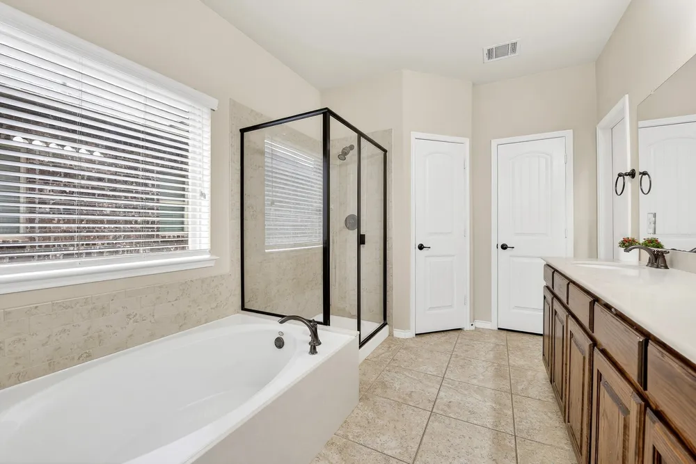 10313 Blackberry St, McKinney, TX 75072