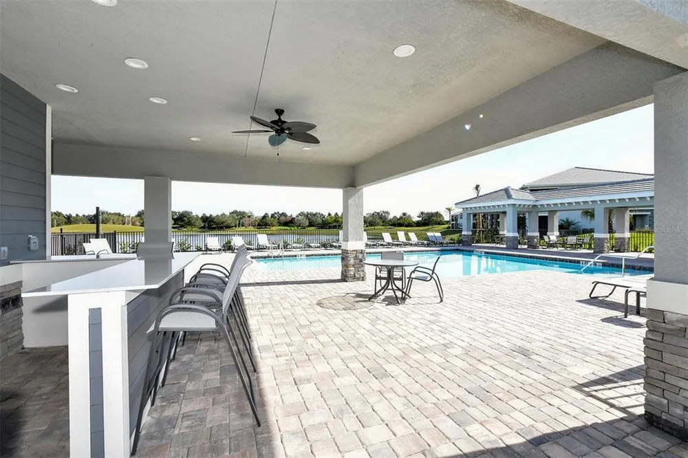 931 Tidewater Shores Loop, Bradenton, FL 34208