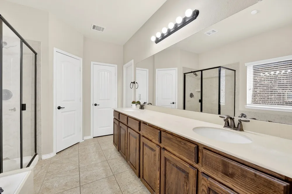 10313 Blackberry St, McKinney, TX 75072