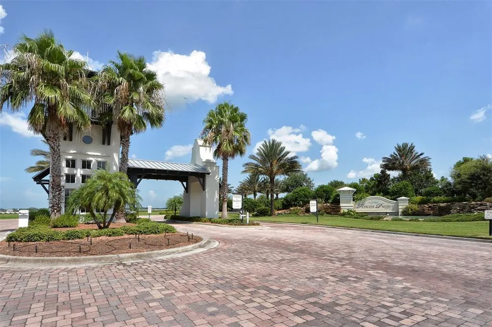 931 Tidewater Shores Loop, Bradenton, FL 34208