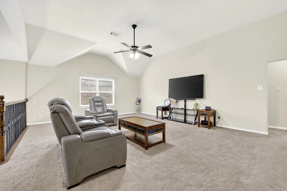10313 Blackberry St, McKinney, TX 75072