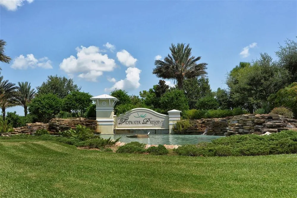 931 Tidewater Shores Loop, Bradenton, FL 34208
