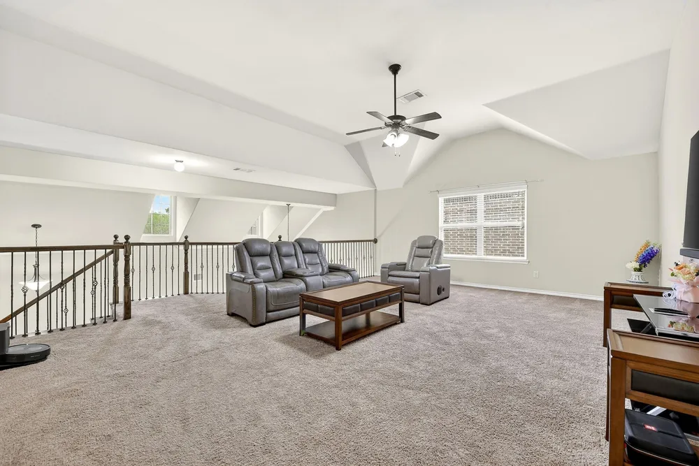 10313 Blackberry St, McKinney, TX 75072