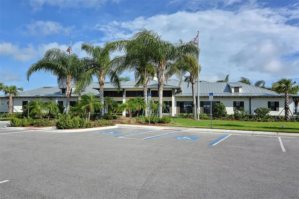 931 Tidewater Shores Loop, Bradenton, FL 34208