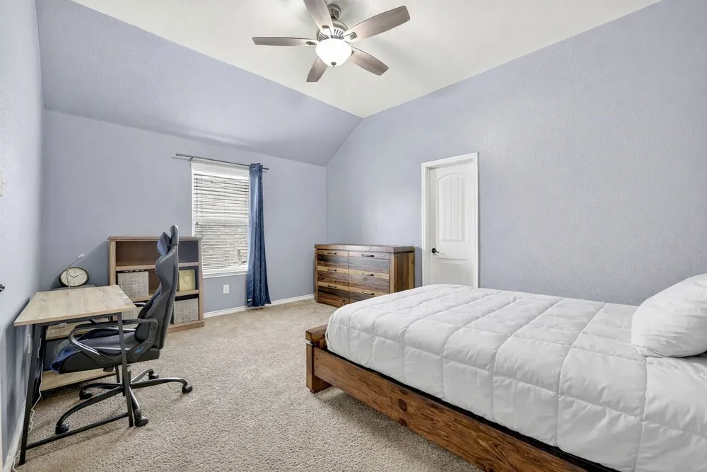 10313 Blackberry St, McKinney, TX 75072