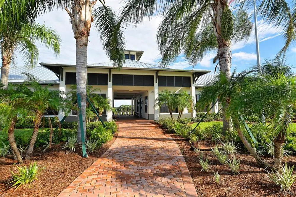 931 Tidewater Shores Loop, Bradenton, FL 34208