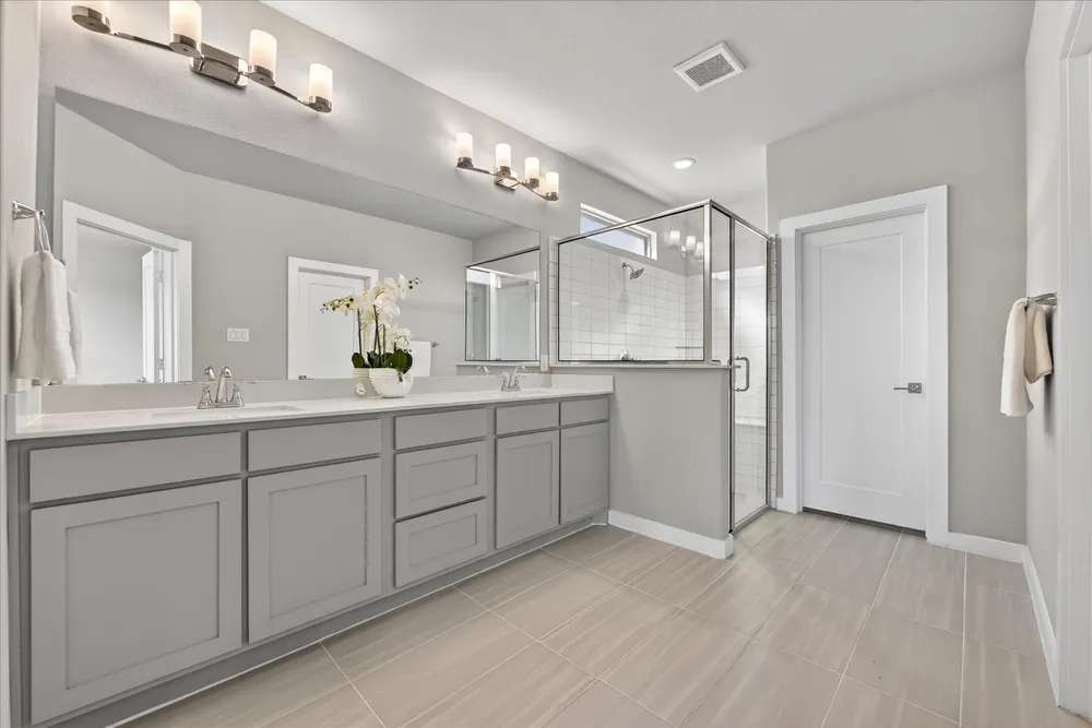 9917 Clover Forest Ct, Frisco, TX 75035