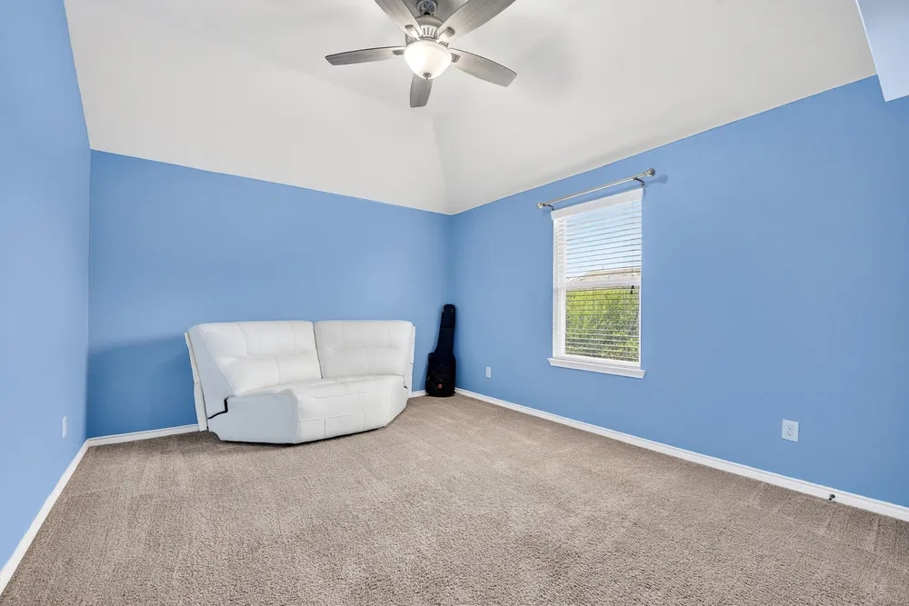 10313 Blackberry St, McKinney, TX 75072