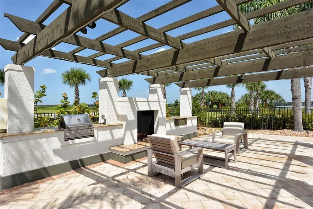931 Tidewater Shores Loop, Bradenton, FL 34208