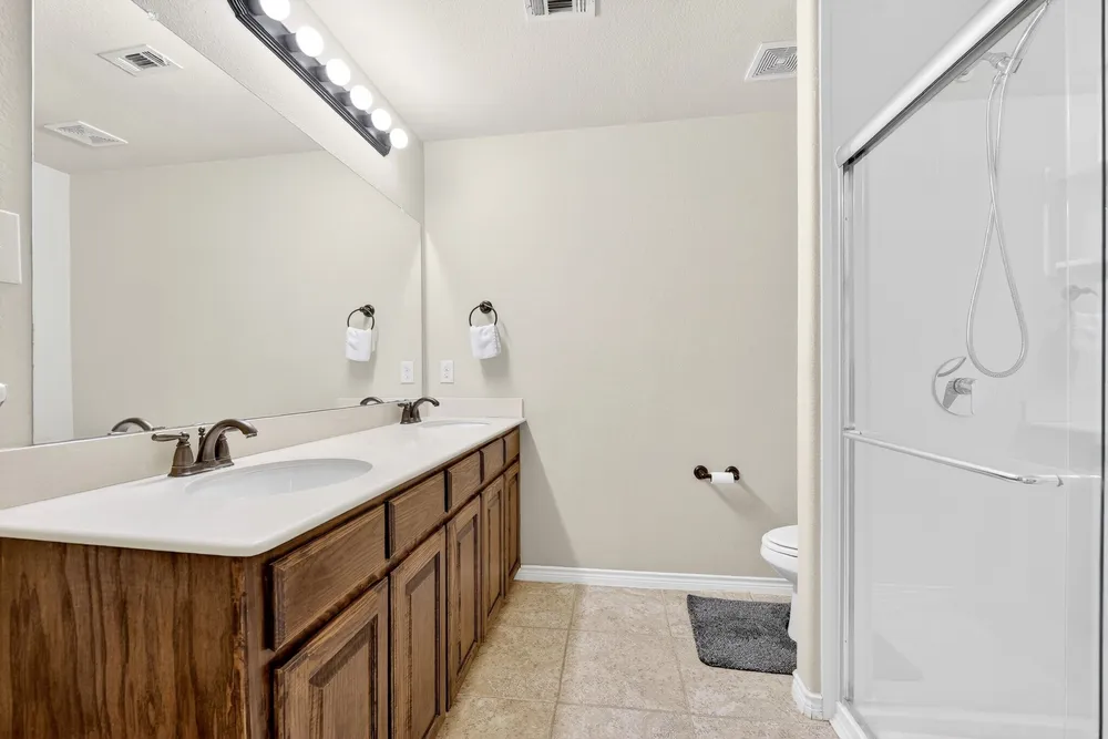 10313 Blackberry St, McKinney, TX 75072
