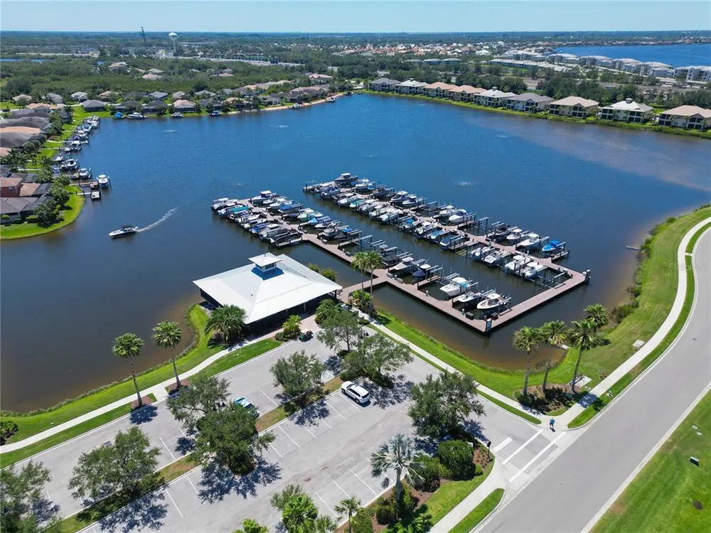 931 Tidewater Shores Loop, Bradenton, FL 34208
