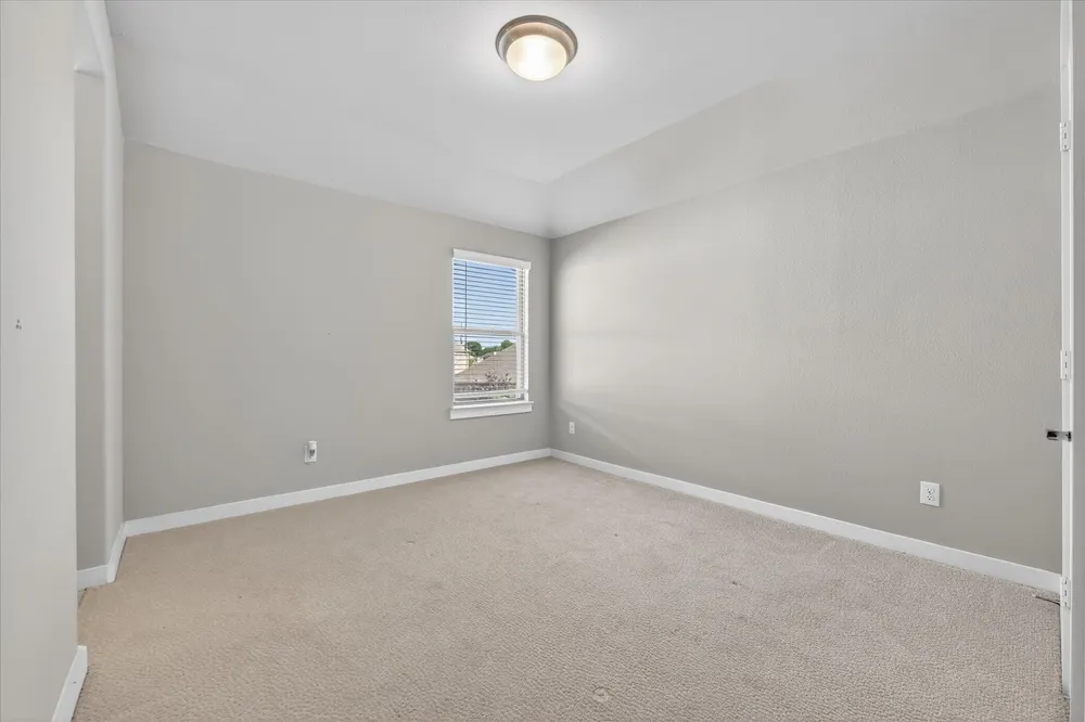 9917 Clover Forest Ct, Frisco, TX 75035