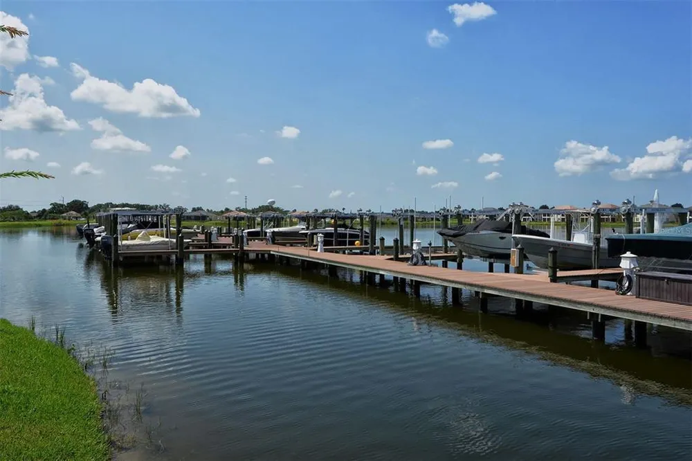 931 Tidewater Shores Loop, Bradenton, FL 34208