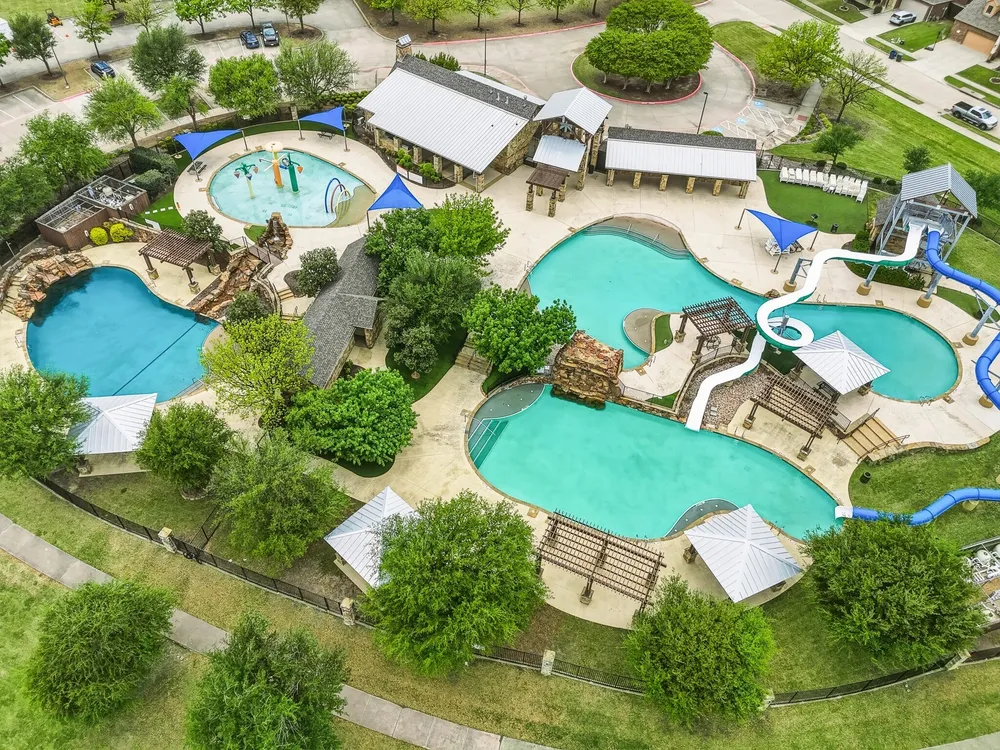 10313 Blackberry St, McKinney, TX 75072
