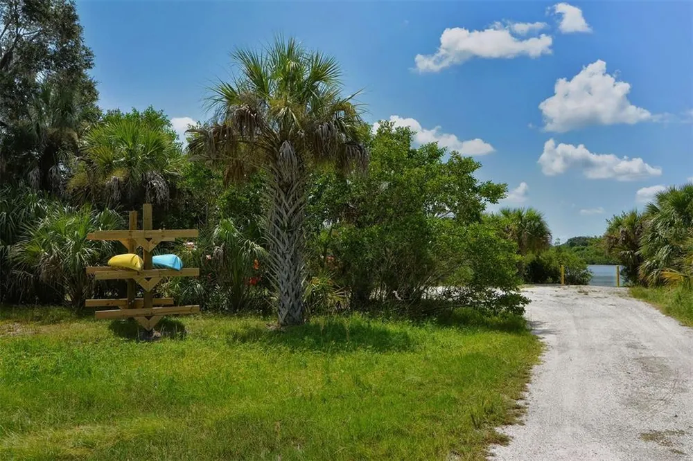 931 Tidewater Shores Loop, Bradenton, FL 34208