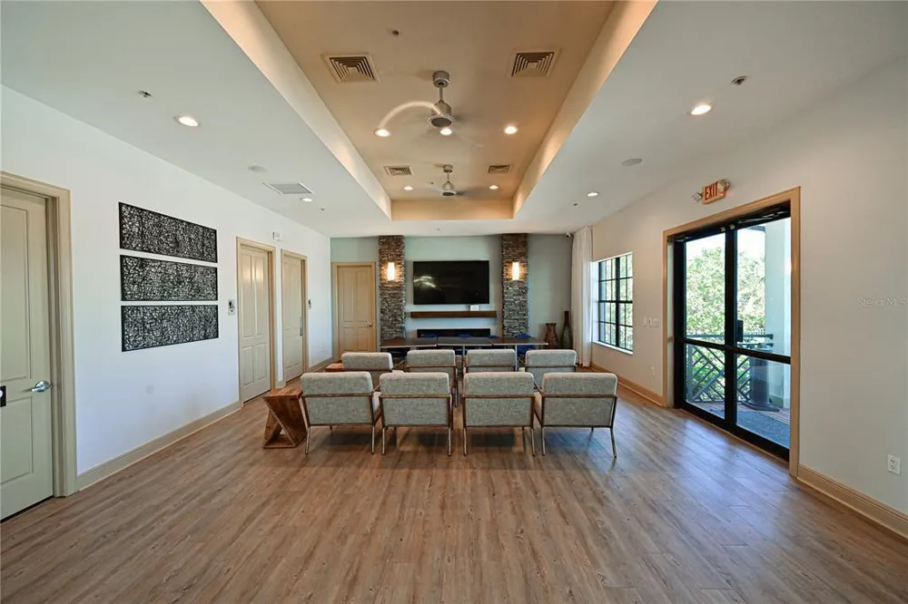 931 Tidewater Shores Loop, Bradenton, FL 34208