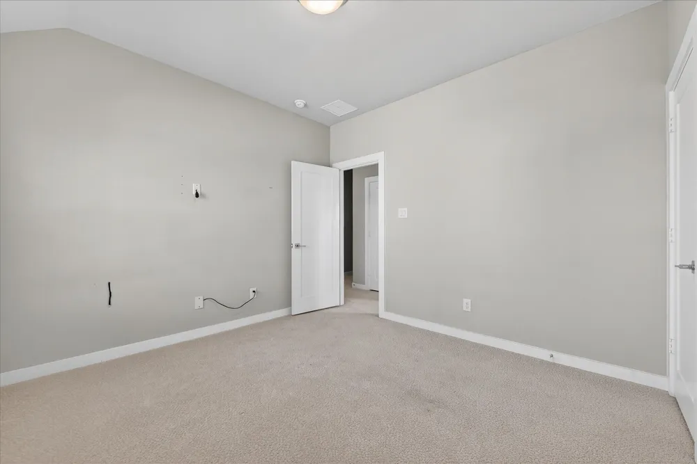 9917 Clover Forest Ct, Frisco, TX 75035