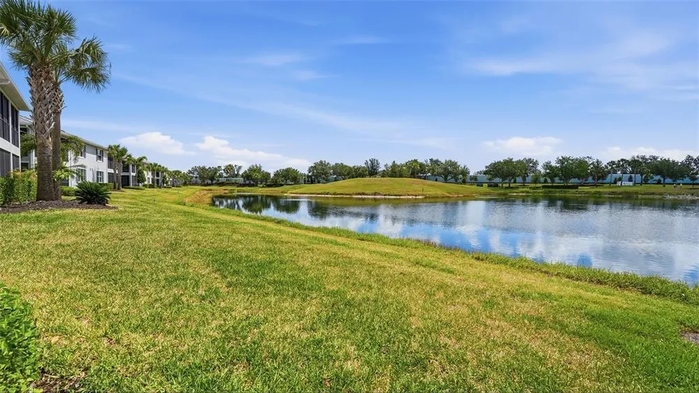 931 Tidewater Shores Loop, Bradenton, FL 34208