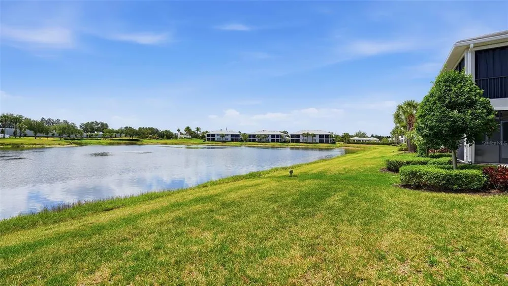 931 Tidewater Shores Loop, Bradenton, FL 34208
