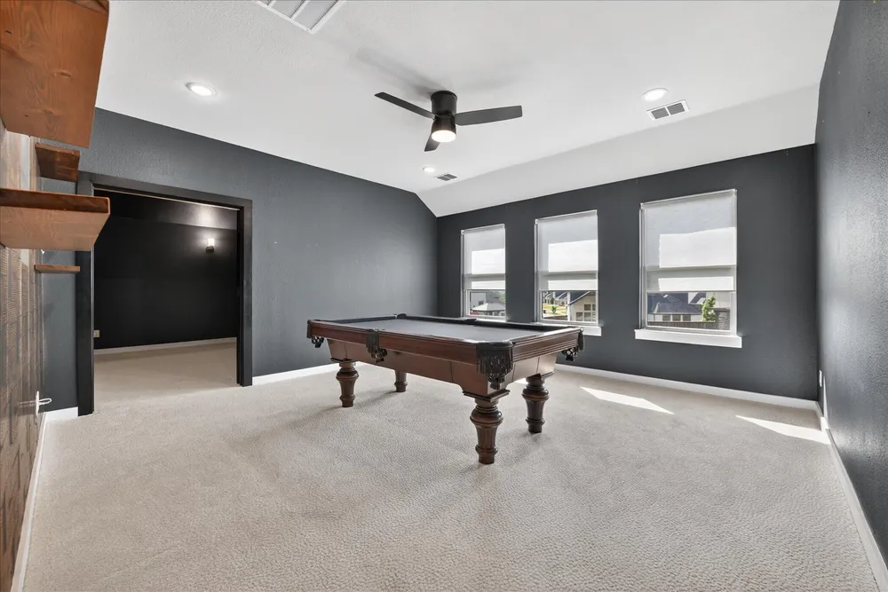 9917 Clover Forest Ct, Frisco, TX 75035