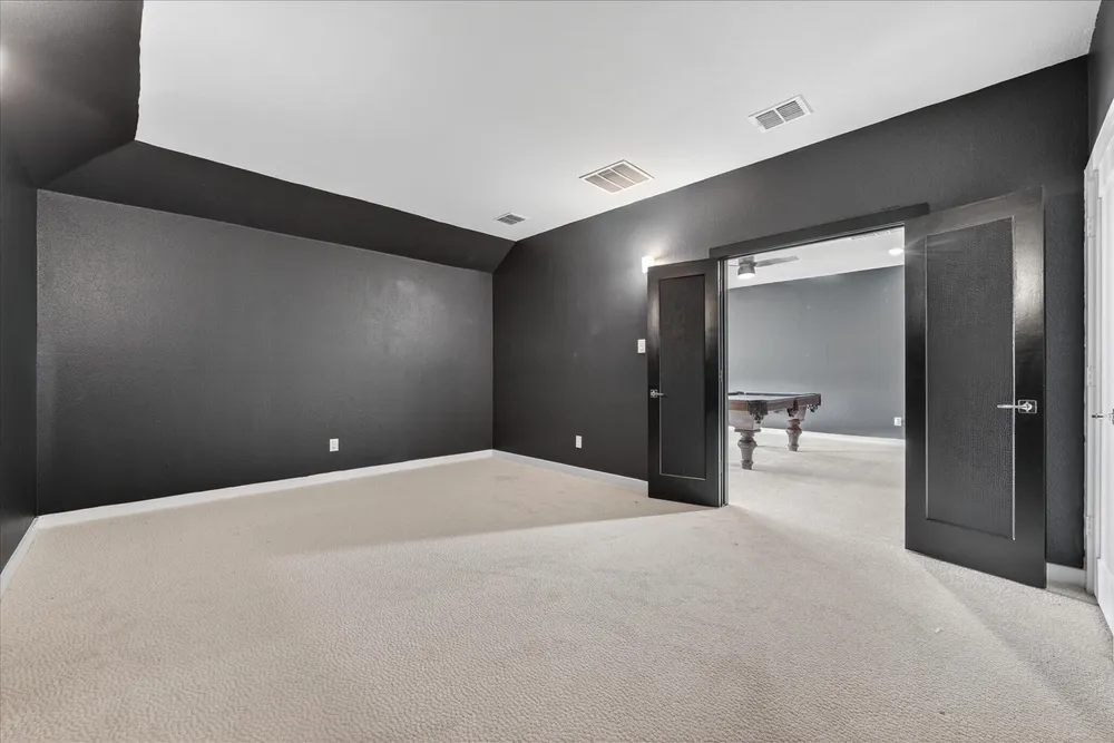 9917 Clover Forest Ct, Frisco, TX 75035