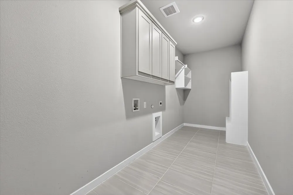 9917 Clover Forest Ct, Frisco, TX 75035
